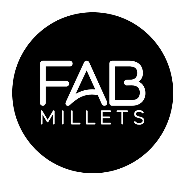 Fab Millets